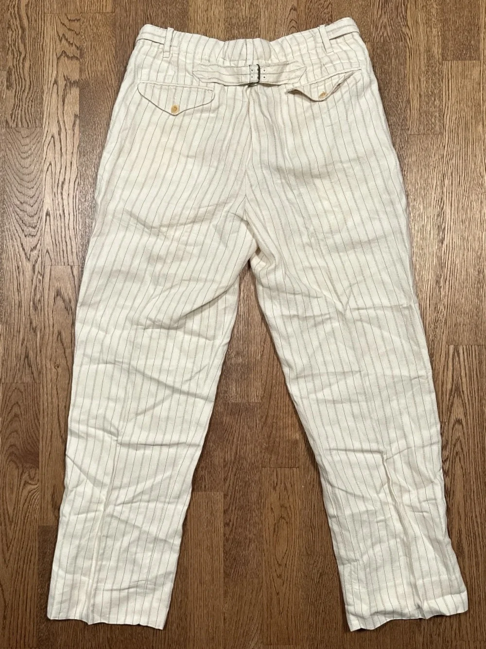 Sold - Picture 2 of 11